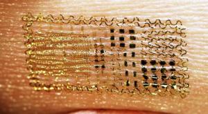 tatouage_electronique