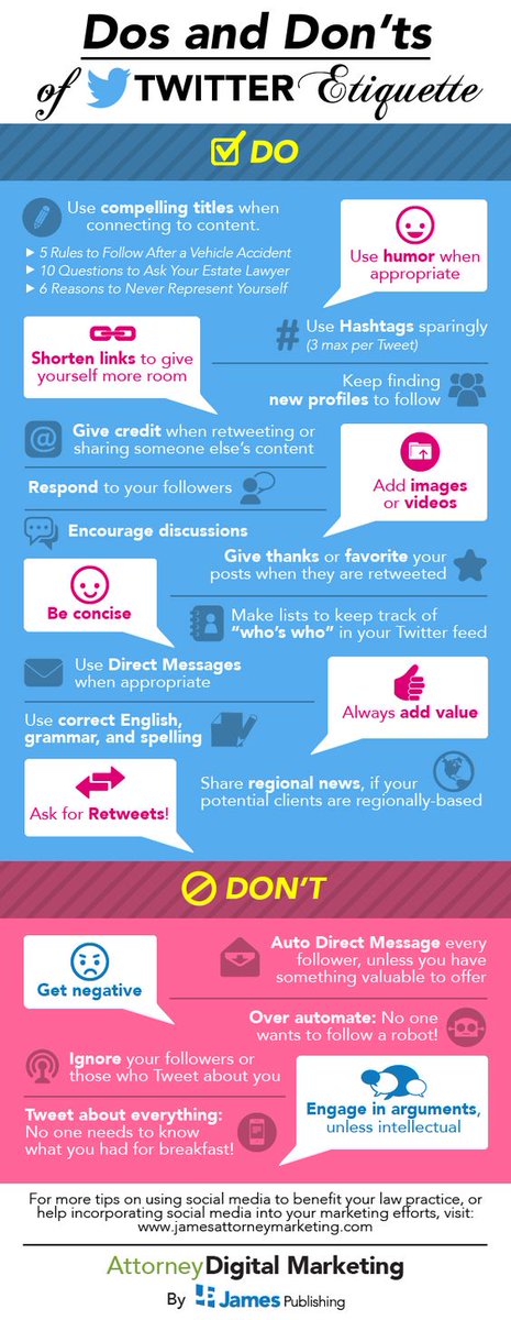 etiquette-twitter